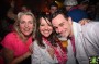 Thumbs/tn_Barbieworld 024.jpg